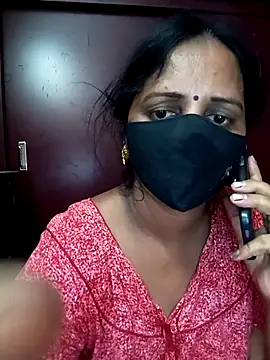 Mee harini-telugupilla online show from 04/10/26, 03:23