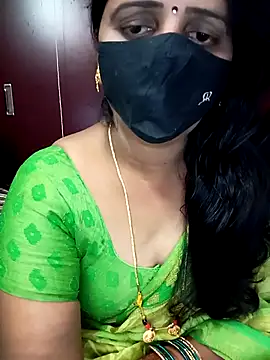 Mee harini-telugupilla online show from 04/15/26, 08:21