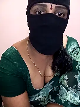 Mee harini-telugupilla online show from 05/06/26, 05:25