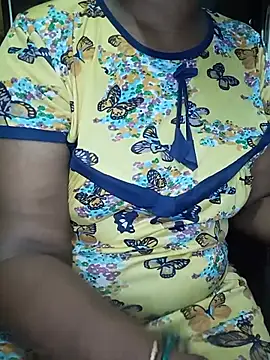 Mee harini-telugupilla online show from 05/19/26, 03:57