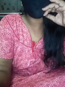 Mee harini-telugupilla online show from 05/21/26, 05:53