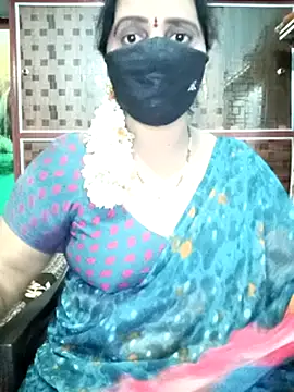 Mee harini-telugupilla online show from 06/28/26, 06:47