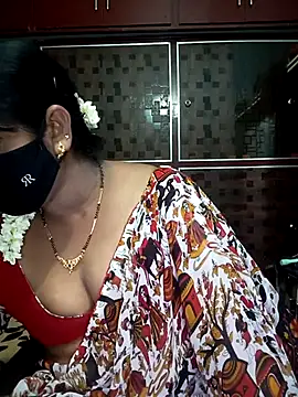 Mee harini-telugupilla online show from 06/30/26, 08:21