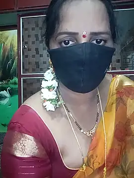 Mee harini-telugupilla online show from 07/03/26, 04:19