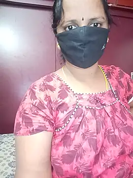 Mee harini-telugupilla online show from 07/09/26, 08:02