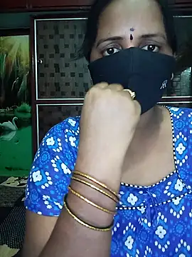 Mee harini-telugupilla online show from 07/12/26, 11:34