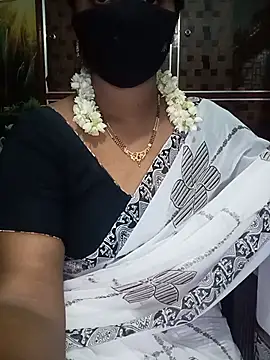 Mee harini-telugupilla online show from 07/16/26, 06:58