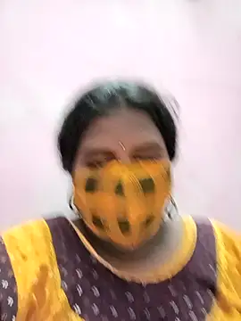 chubby babitha-telugu online show from 09/08/25, 04:39