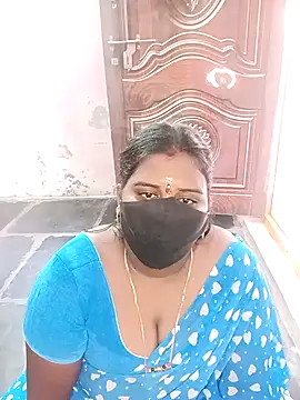 chubby babitha-telugu online show from 09/09/25, 04:56