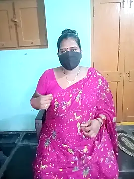 chubby babitha-telugu online show from 09/09/25, 05:01