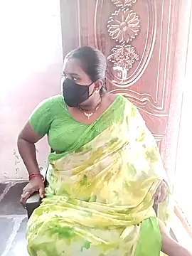 chubby babitha-telugu online show from 09/10/25, 05:07