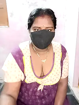 chubby babitha-telugu online show from 09/11/25, 05:40