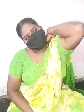 chubby babitha-telugu online show from 09/18/25, 01:13