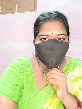 chubby babitha-telugu online show from 09/30/25, 03:33