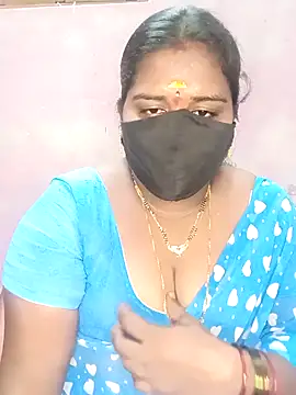 chubby babitha-telugu online show from 09/30/25, 03:39