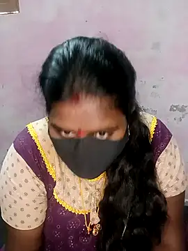 chubby babitha-telugu online show from 10/04/25, 06:11