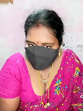 chubby babitha-telugu online show from 10/05/25, 07:39