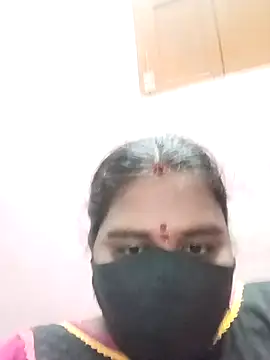 chubby babitha-telugu online show from 10/06/25, 03:20