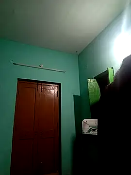 chubby babitha-telugu online show from 10/08/25, 12:58