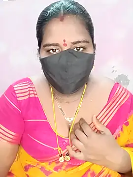 chubby babitha-telugu online show from 10/09/25, 03:54