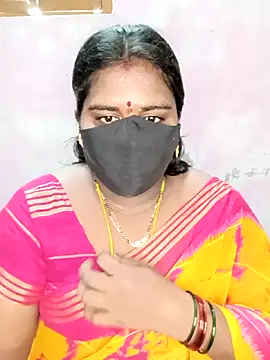 chubby babitha-telugu online show from 10/12/25, 08:57