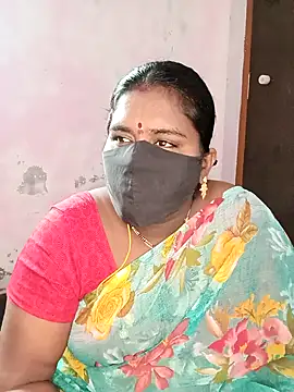 chubby babitha-telugu online show from 10/14/25, 04:24