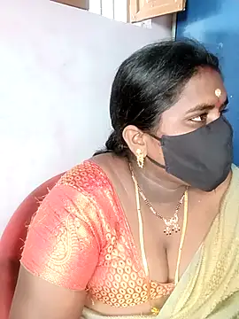 chubby babitha-telugu online show from 10/17/25, 04:37