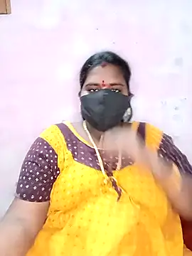 chubby babitha-telugu online show from 10/17/25, 04:42