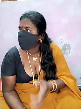 chubby babitha-telugu online show from 10/18/25, 04:48