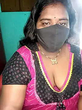 chubby babitha-telugu online show from 10/20/25, 01:39