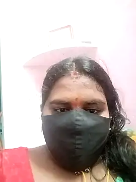 chubby babitha-telugu online show from 10/22/25, 03:56