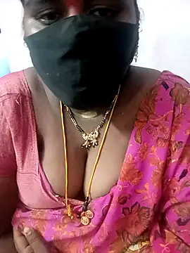 chubby babitha-telugu online show from 10/26/25, 12:38