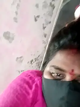 chubby babitha-telugu online show from 10/31/25, 03:46