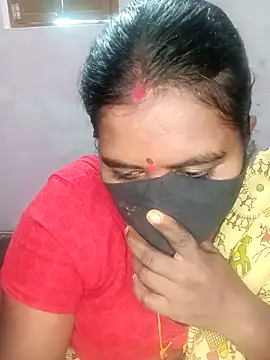 chubby babitha-telugu online show from 11/01/25, 03:52