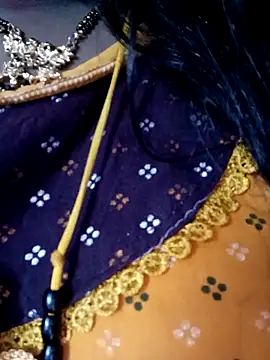 chubby babitha-telugu online show from 11/08/25, 12:44