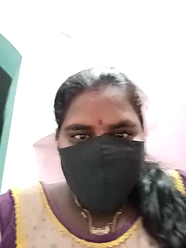 chubby babitha-telugu online show from 11/08/25, 02:50