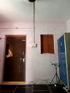 chubby babitha-telugu online show from 11/15/25, 04:32