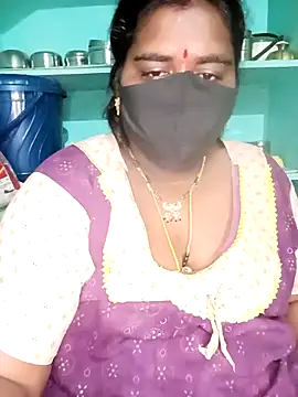 chubby babitha-telugu online show from 12/03/25, 02:19