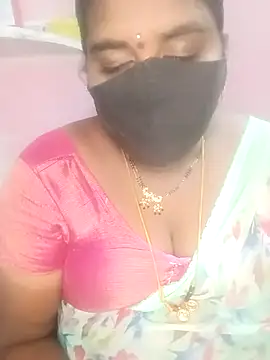 chubby babitha-telugu online show from 12/05/25, 04:58