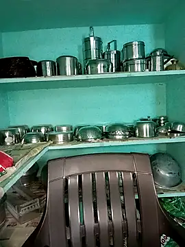 chubby babitha-telugu online show from 12/18/25, 03:01