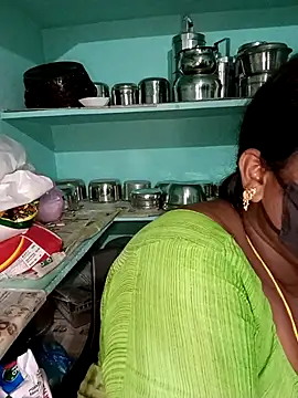 chubby babitha-telugu online show from 12/20/25, 02:13