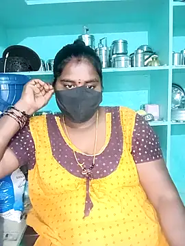 chubby babitha-telugu online show from 12/21/25, 02:24