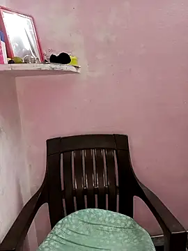 chubby babitha-telugu online show from 12/22/25, 05:10