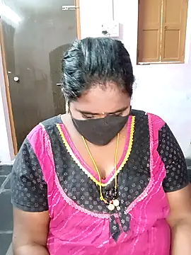 chubby babitha-telugu online show from 12/23/25, 05:16