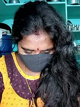 chubby babitha-telugu online show from 01/06/26, 03:43