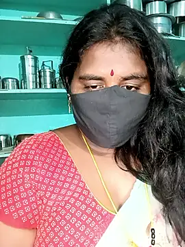 chubby babitha-telugu online show from 01/12/26, 02:22