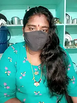 chubby babitha-telugu online show from 01/17/26, 05:56