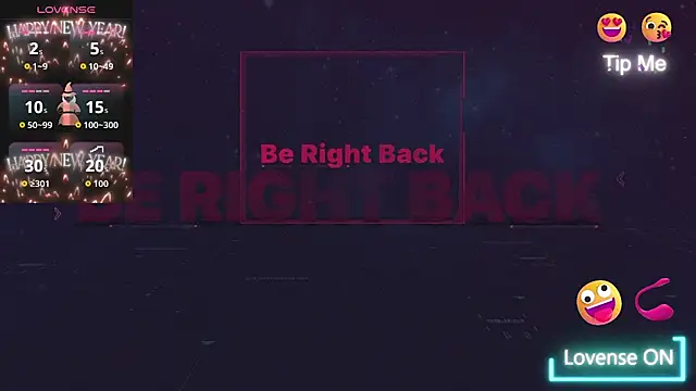 Snapshot of AmandaTheMonsterCock chatting on 11/27/25, 04:14 AmandaTheMonsterCock online show from 11/27/25, 04:14