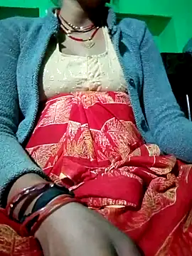 Snapshot of cutrashmi_hot47 chatting on 12/18/25, 02:34 cutrashmi hot47 online show from 12/18/25, 02:34