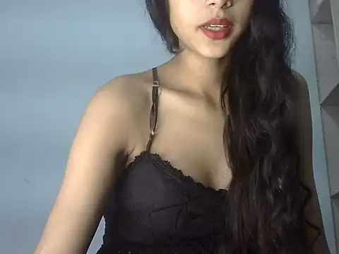 Saniya9B online show from 11/04/25, 11:42